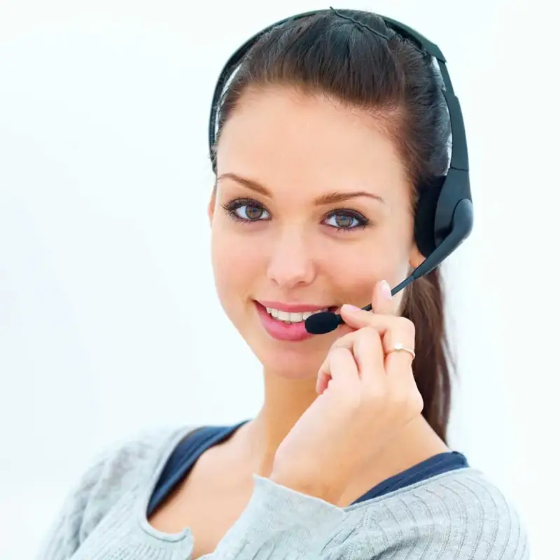 Morristown Airport Limo & Car Service contact support
